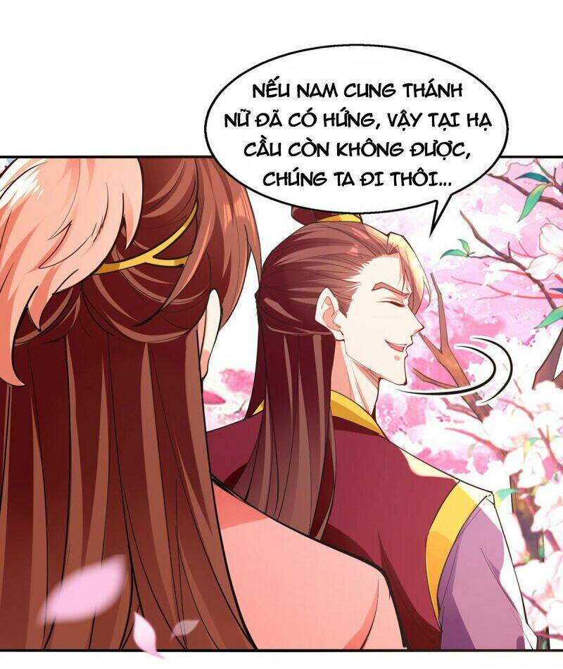 Chương 205 - Trang 17