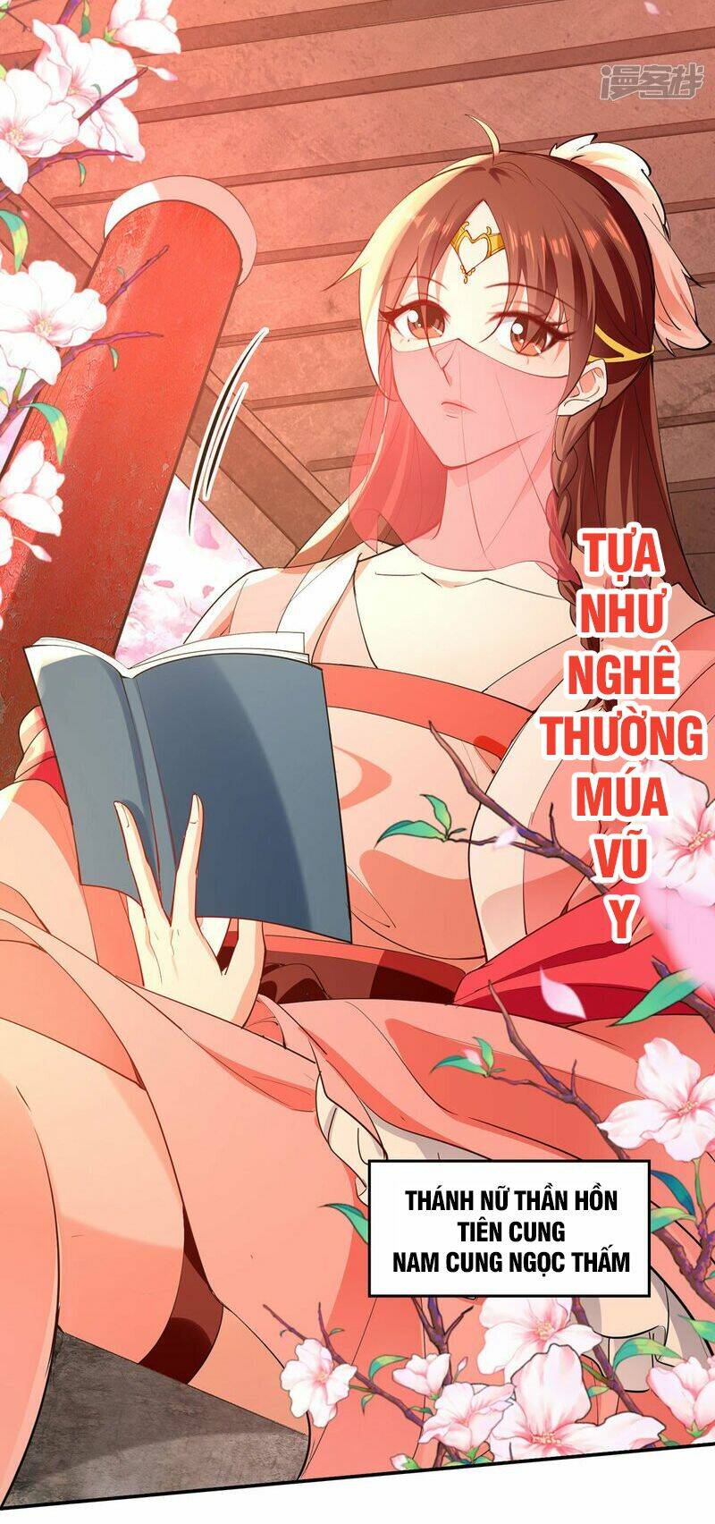 Chương 205 - Trang 4