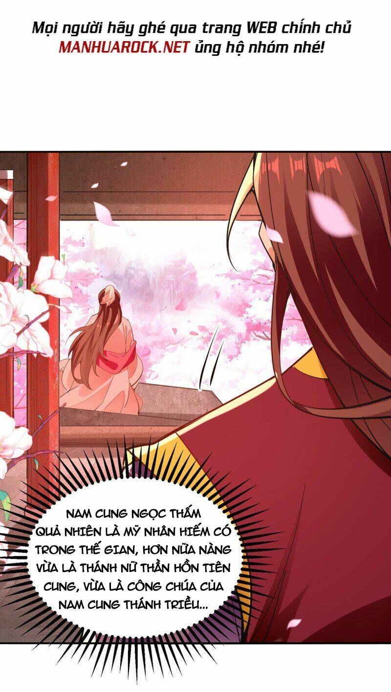 Chương 205 - Trang 5