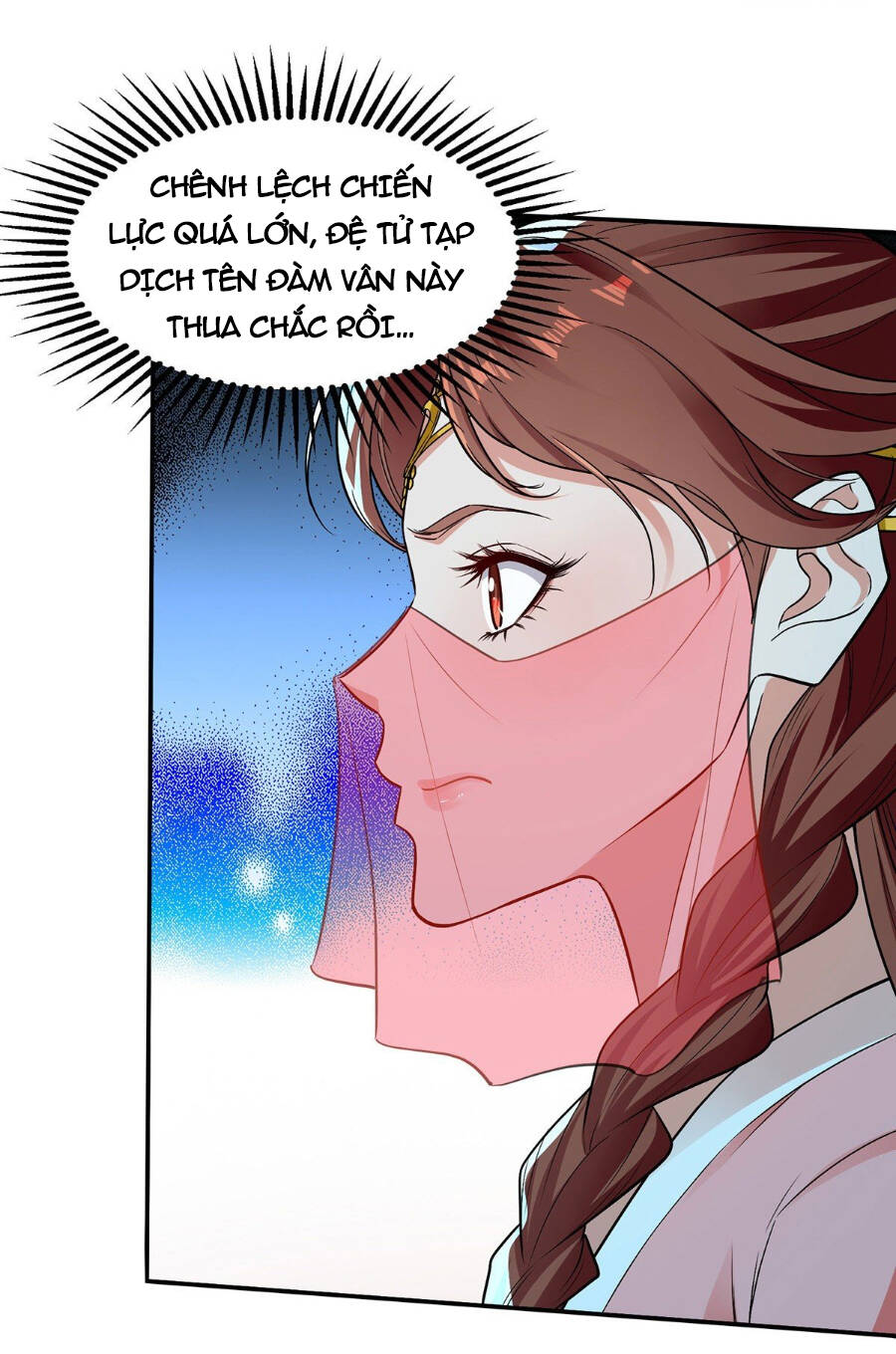 Chương 206 - Trang 15