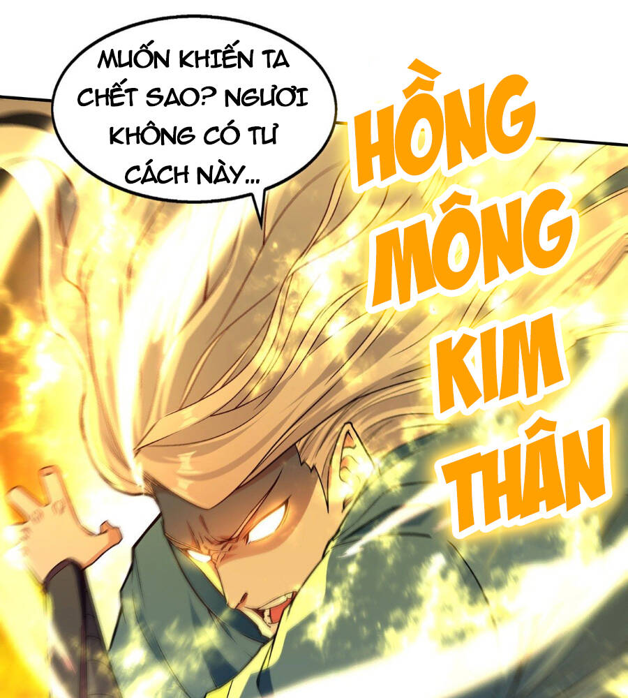 Chương 206 - Trang 18