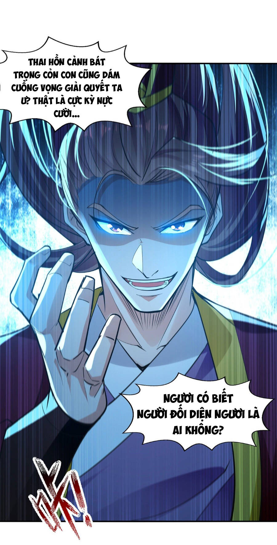 Chương 206 - Trang 3