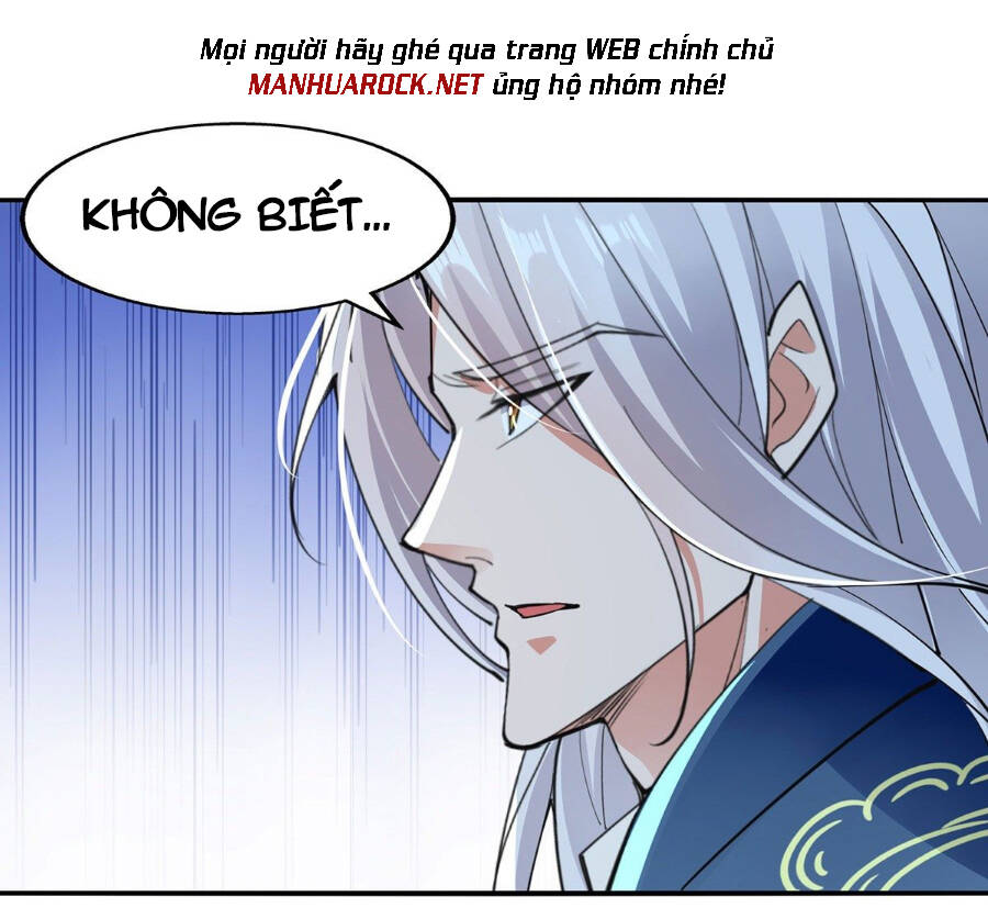 Chương 206 - Trang 4
