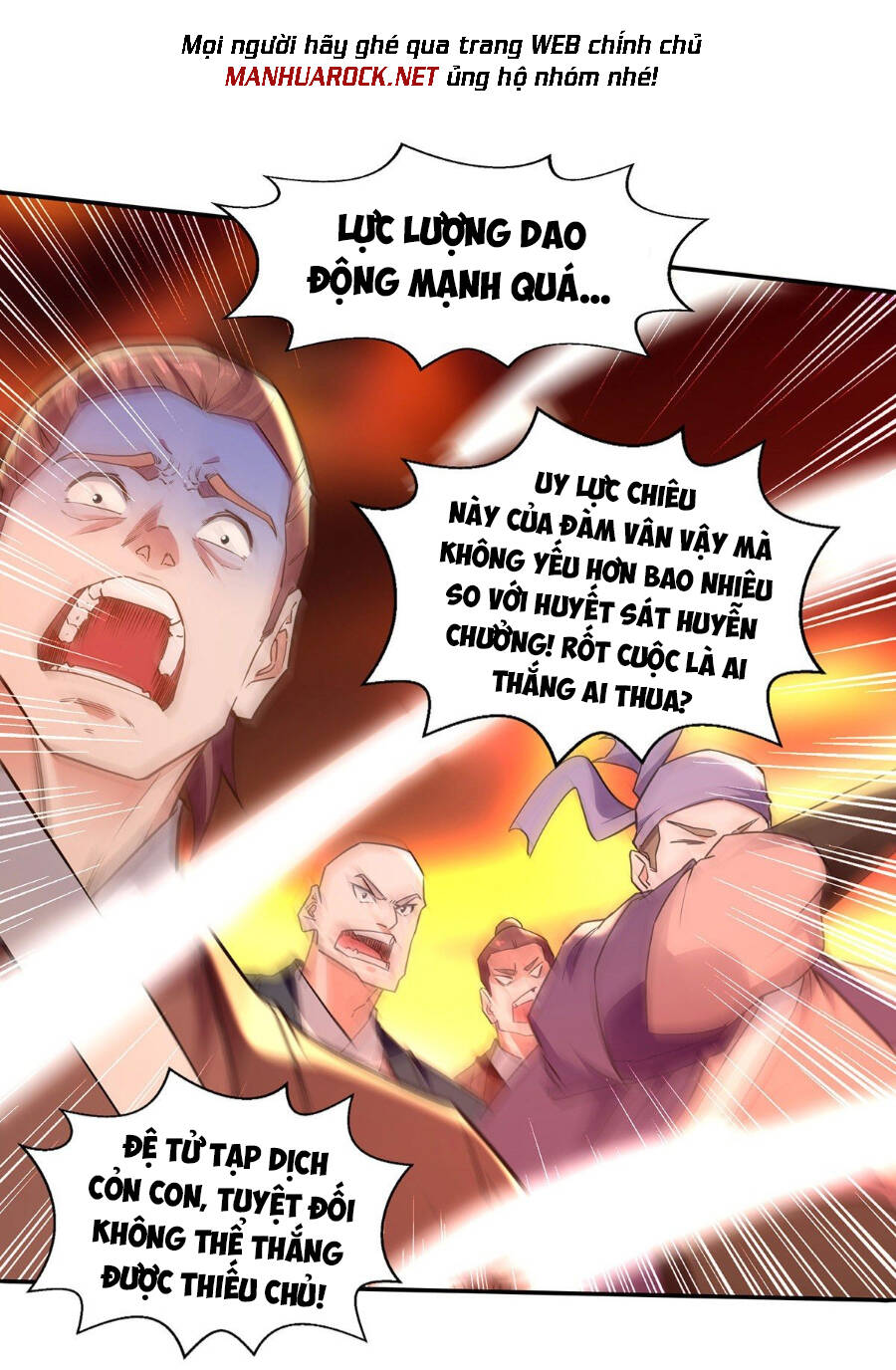 Chương 206 - Trang 40