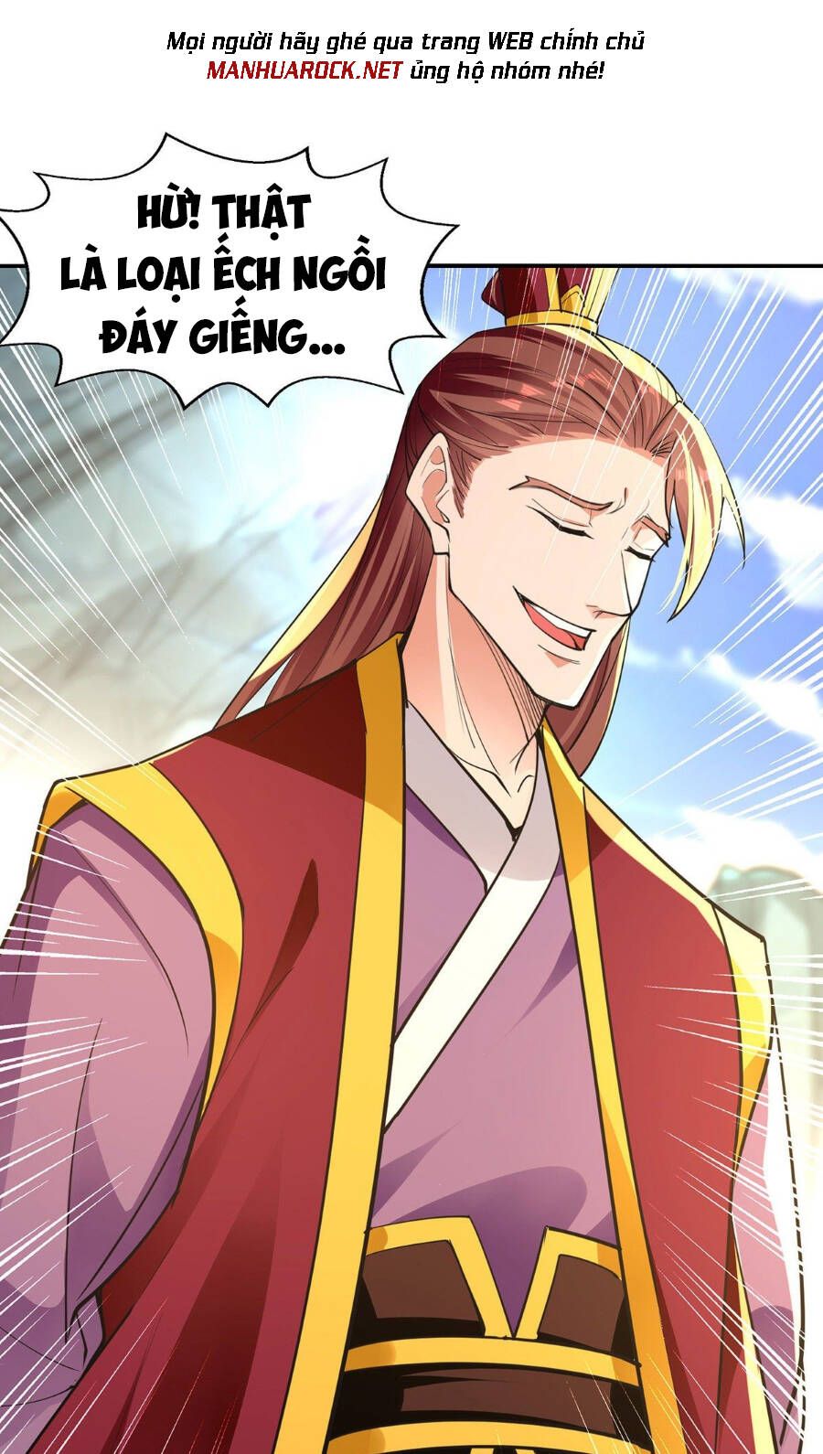 Chương 206 - Trang 5