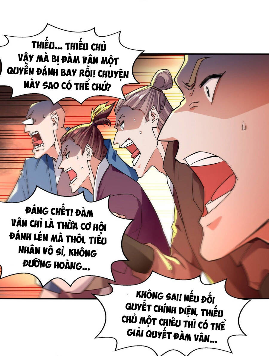 Chương 206 - Trang 8