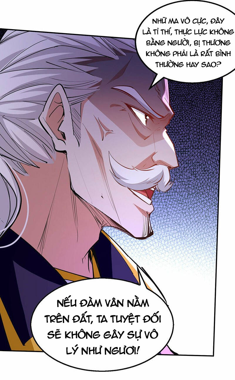 Chương 207 - Trang 14
