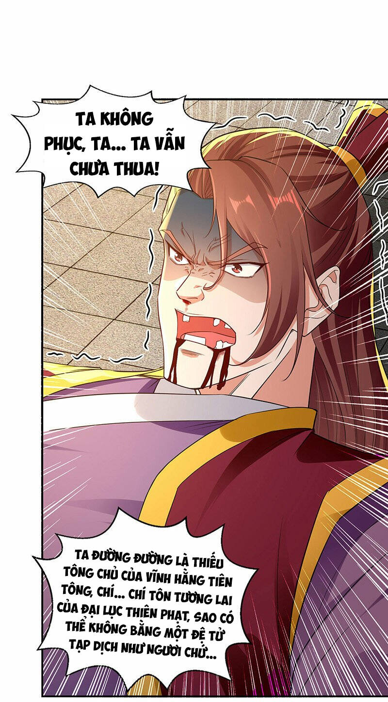 Chương 207 - Trang 4