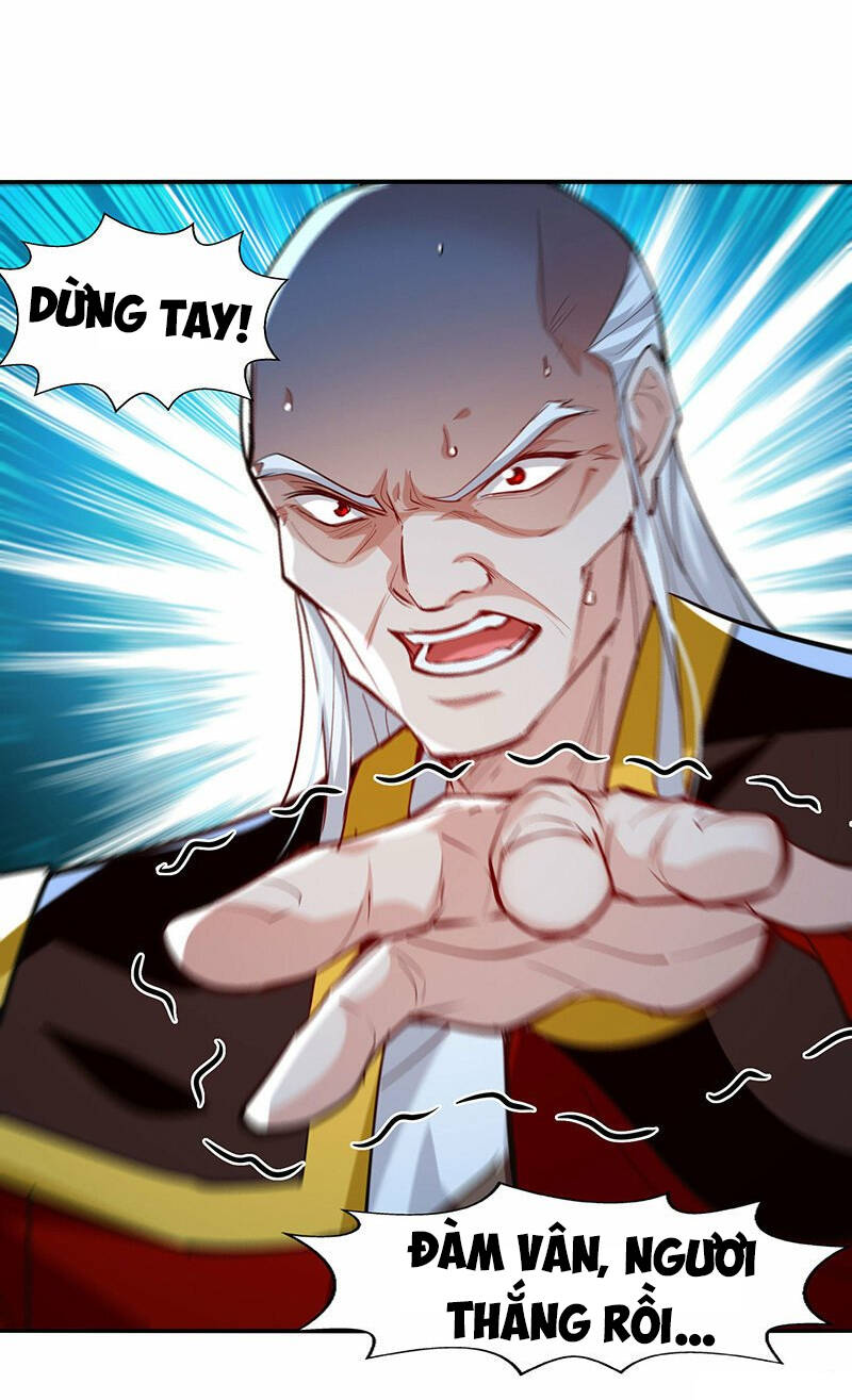 Chương 207 - Trang 31
