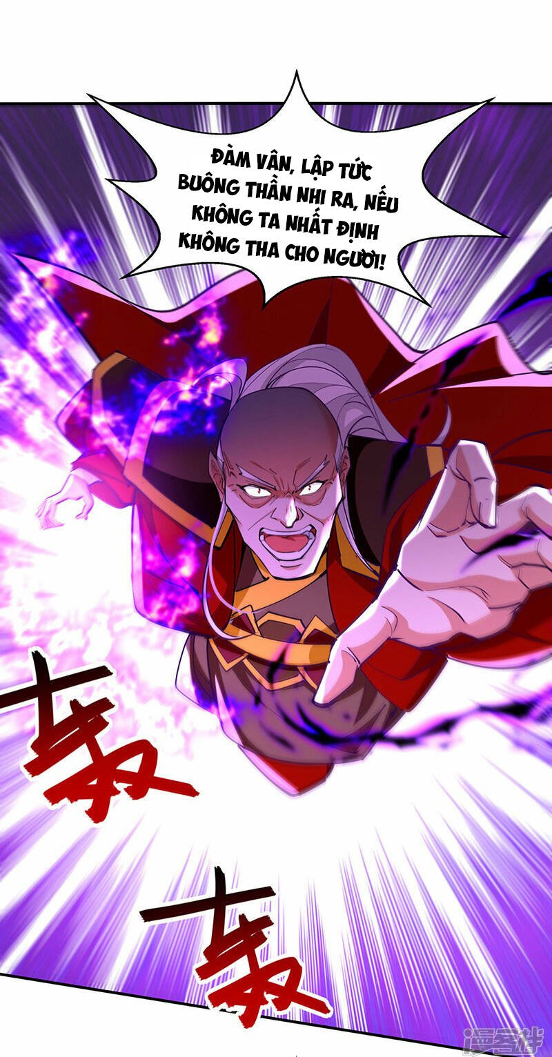 Chương 207 - Trang 9