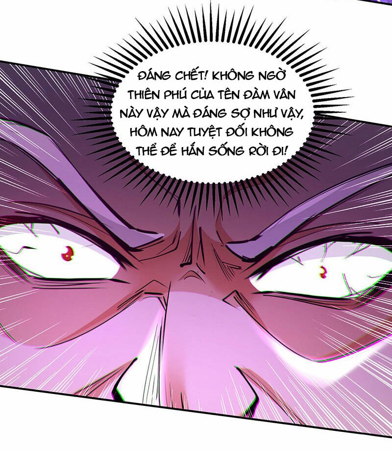 Chương 207 - Trang 10