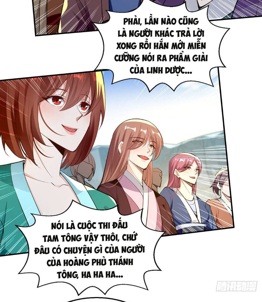 Chương 208 - Trang 33