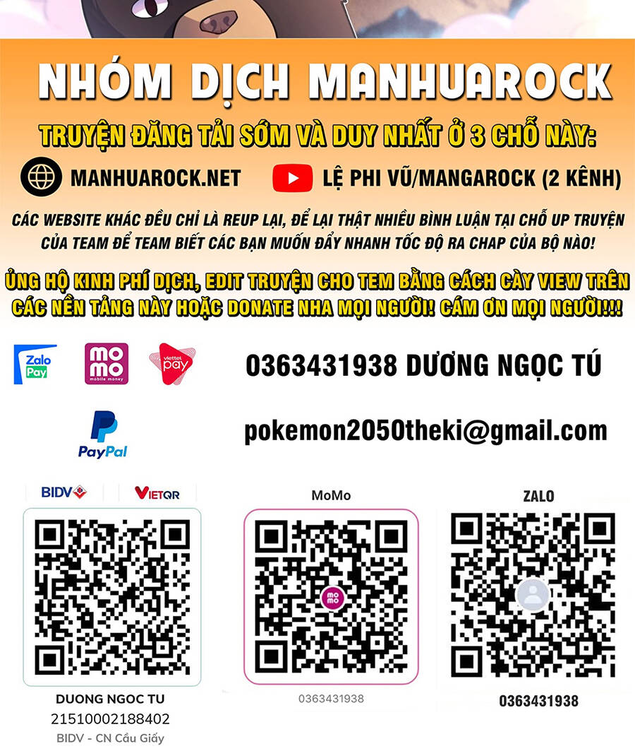 Chương 208 - Trang 37