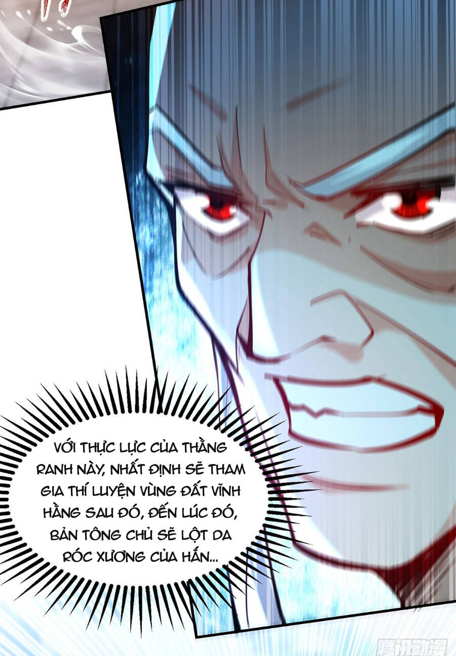 Chương 208 - Trang 5
