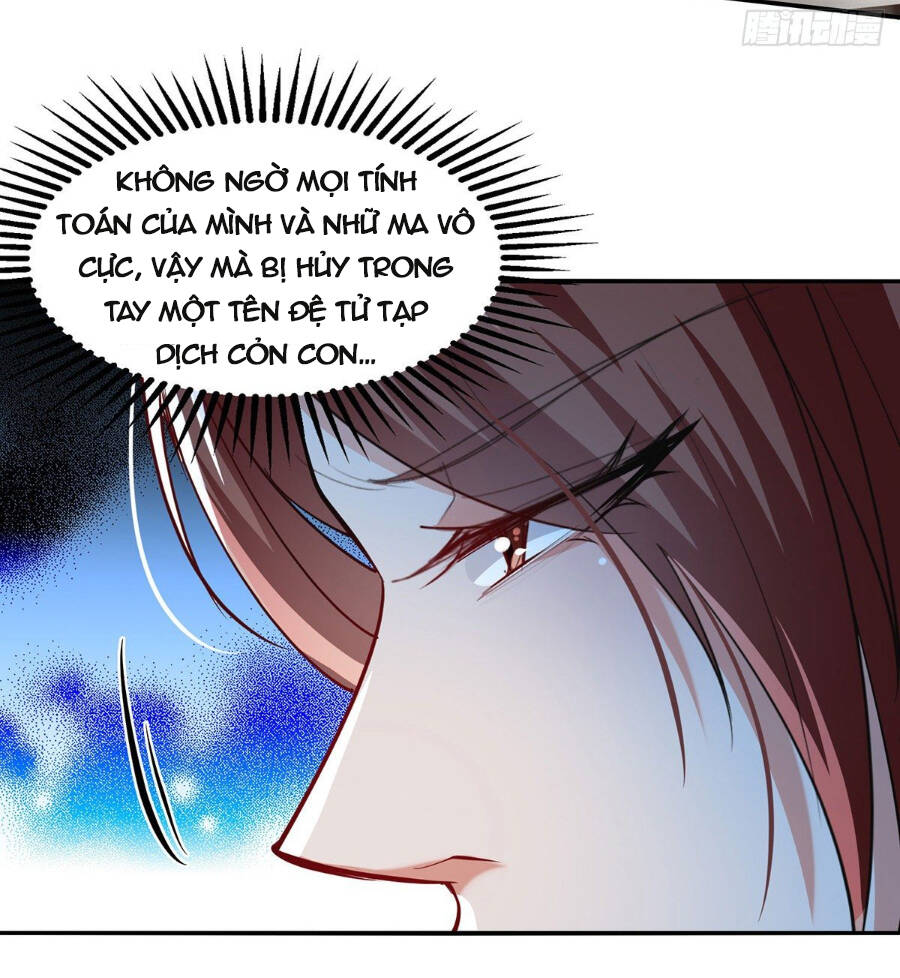 Chương 208 - Trang 8