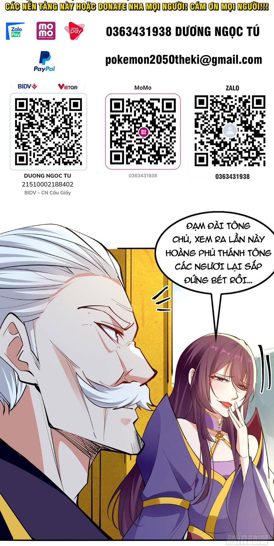 Chương 209 - Trang 2