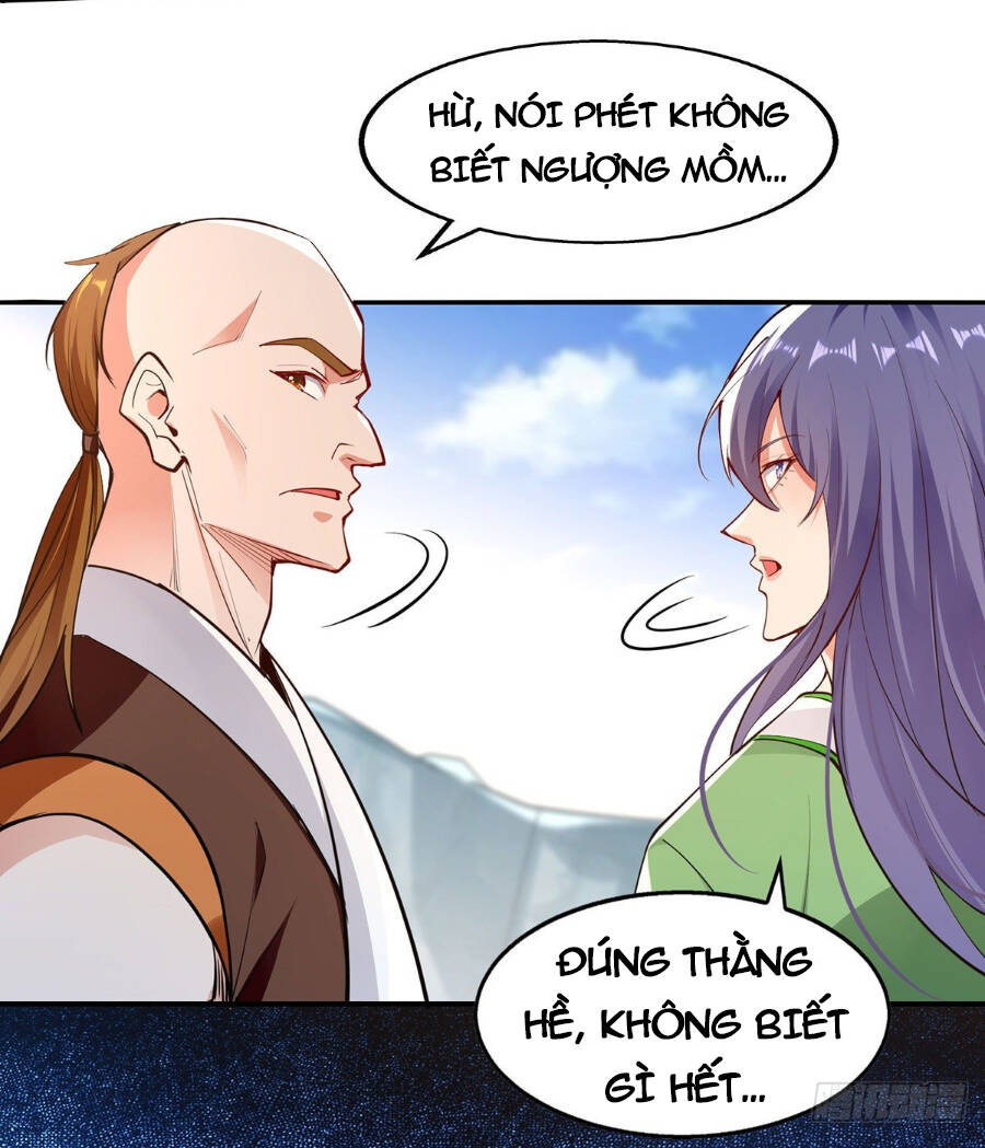 Chương 209 - Trang 15