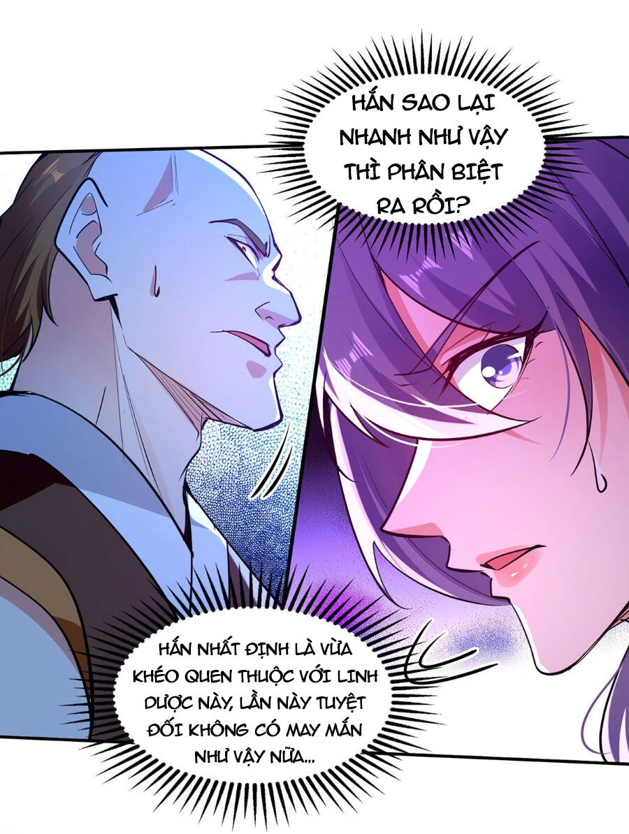 Chương 209 - Trang 22