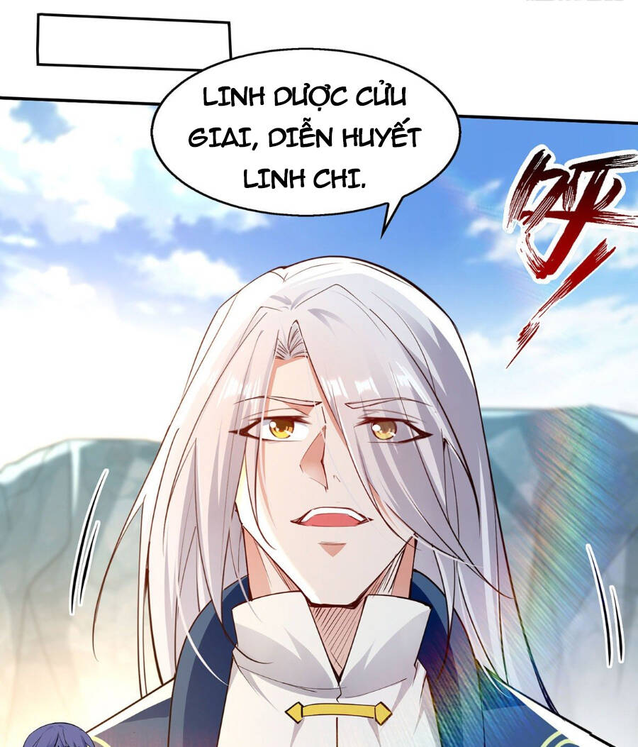 Chương 209 - Trang 25