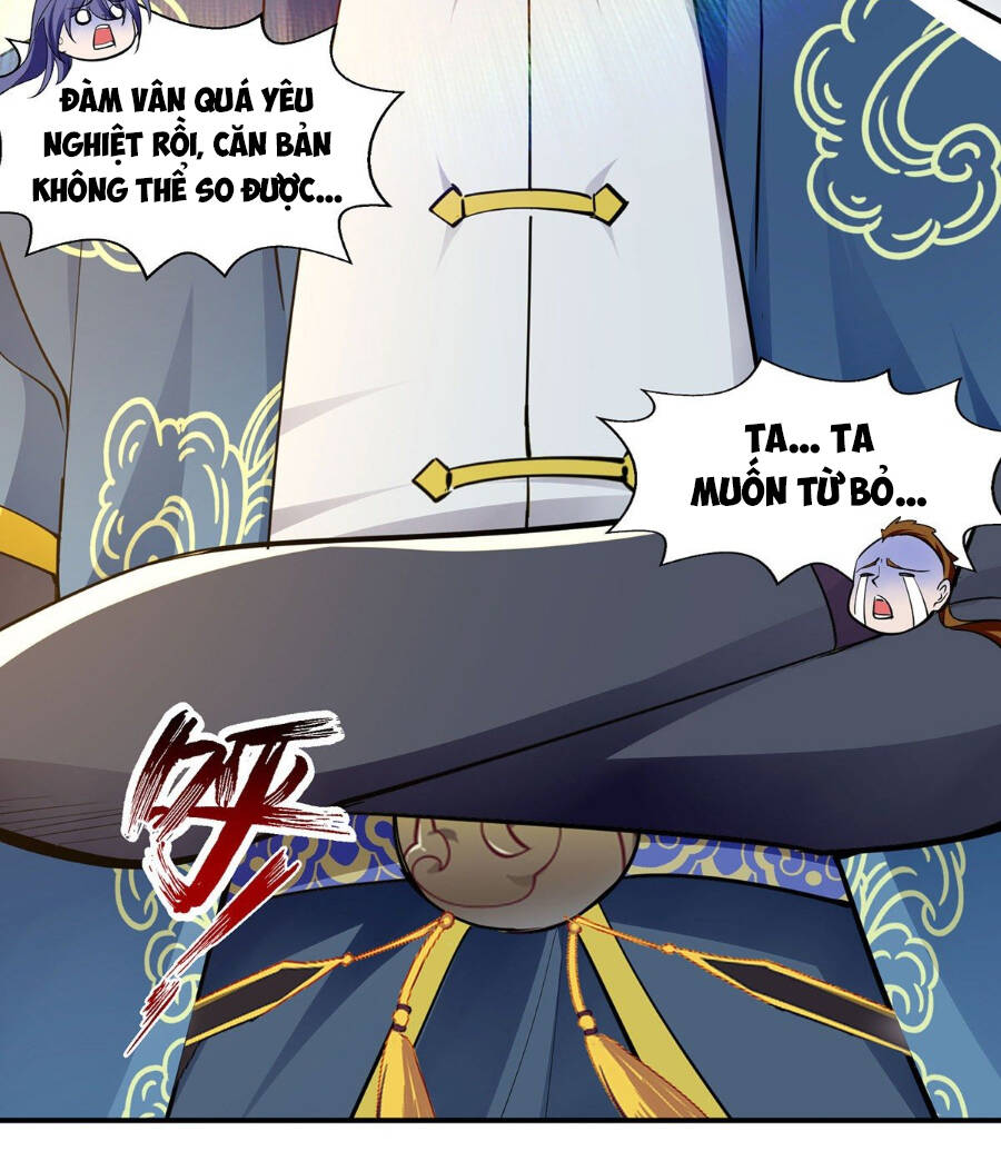 Chương 209 - Trang 26