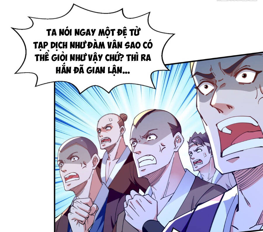 Chương 209 - Trang 32