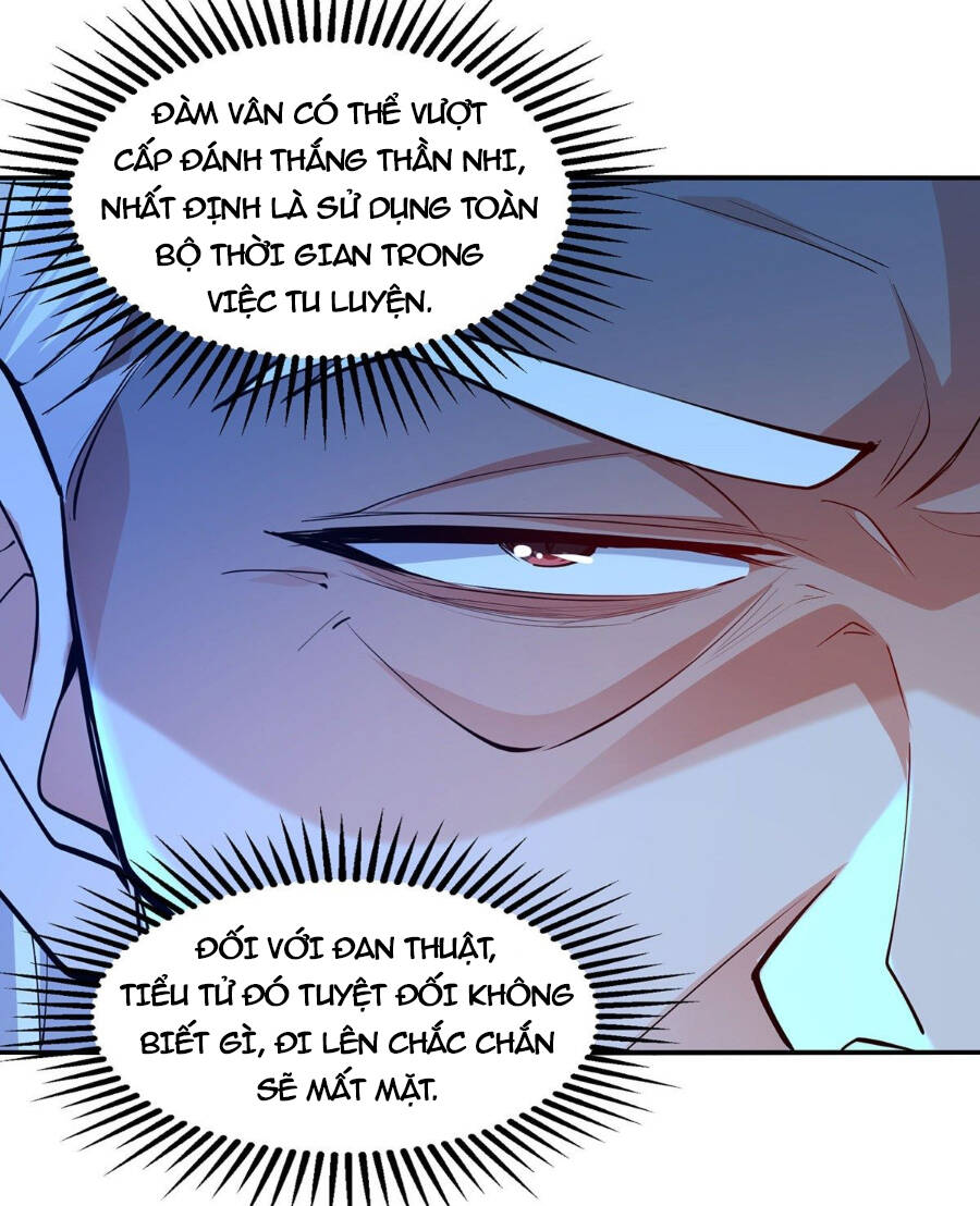 Chương 209 - Trang 6