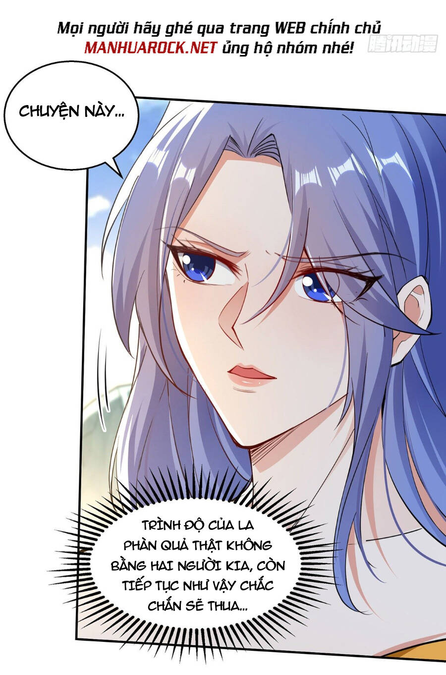Chương 209 - Trang 10
