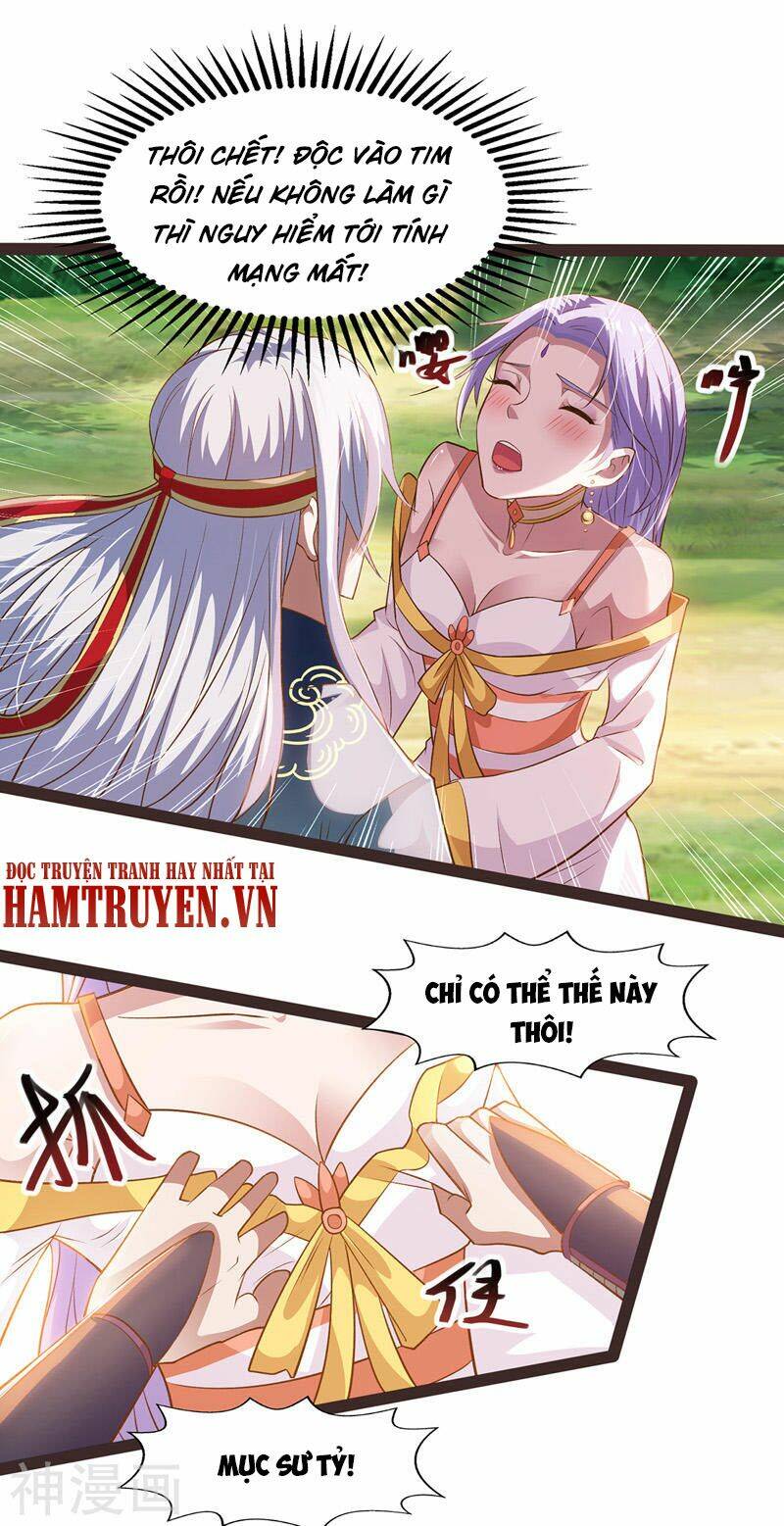 Chương 21 - Trang 16