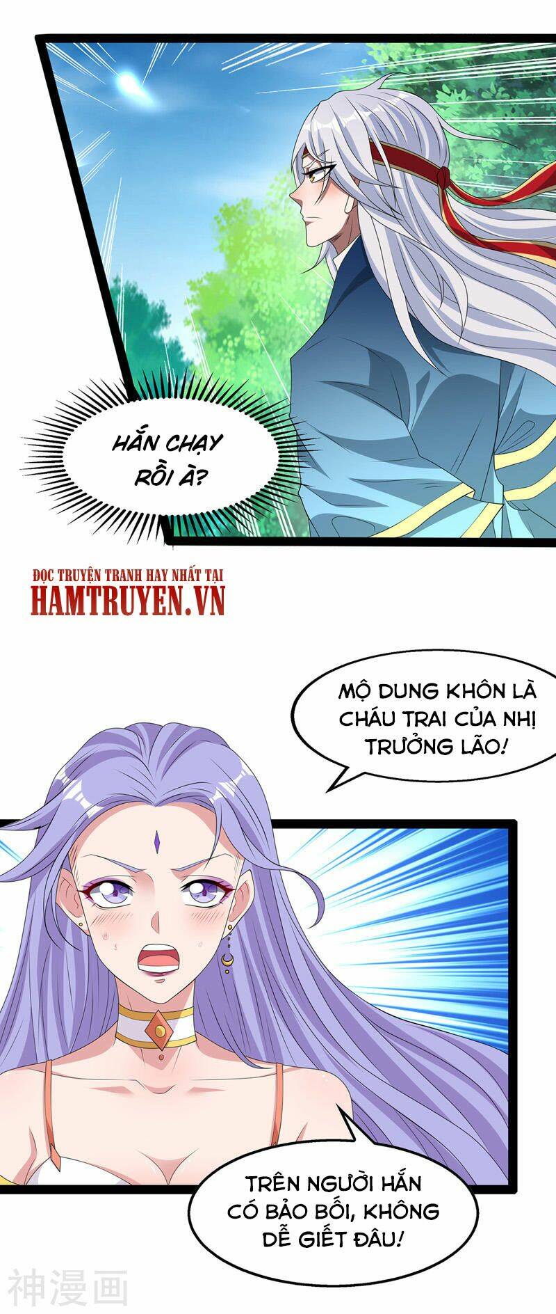 Chương 21 - Trang 7