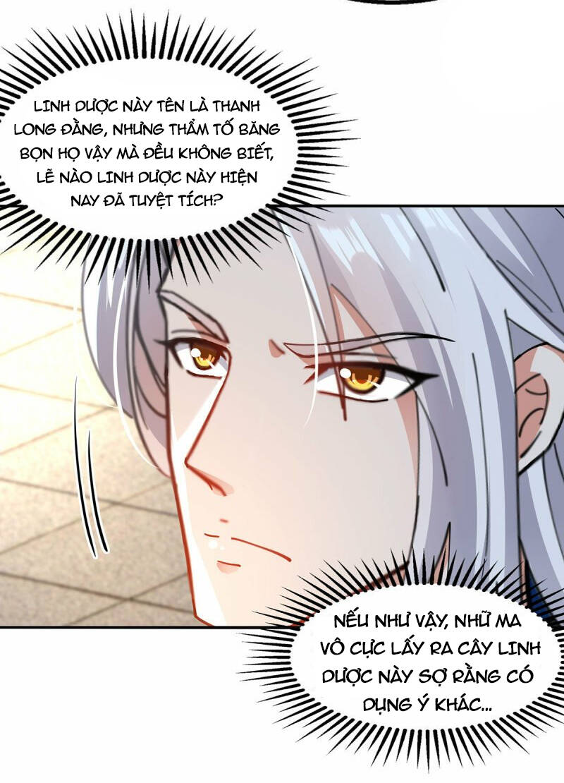 Chương 210 - Trang 19