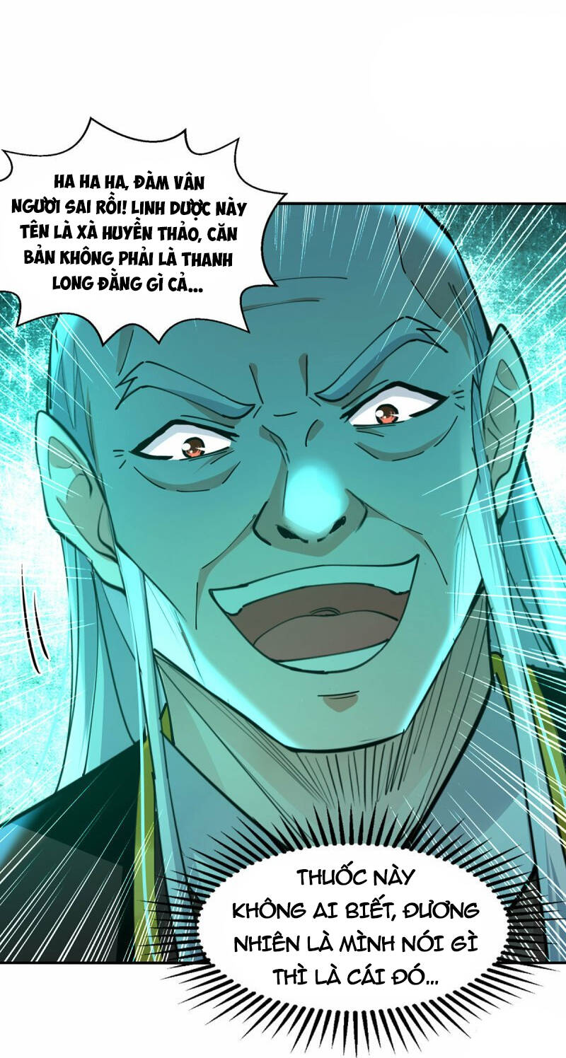 Chương 210 - Trang 23