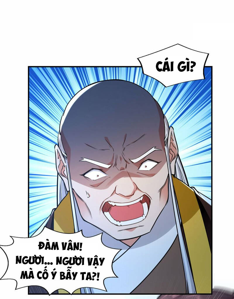 Chương 210 - Trang 33