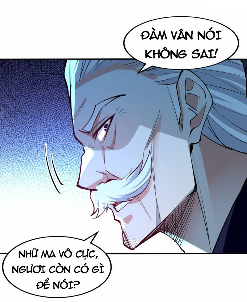 Chương 210 - Trang 5