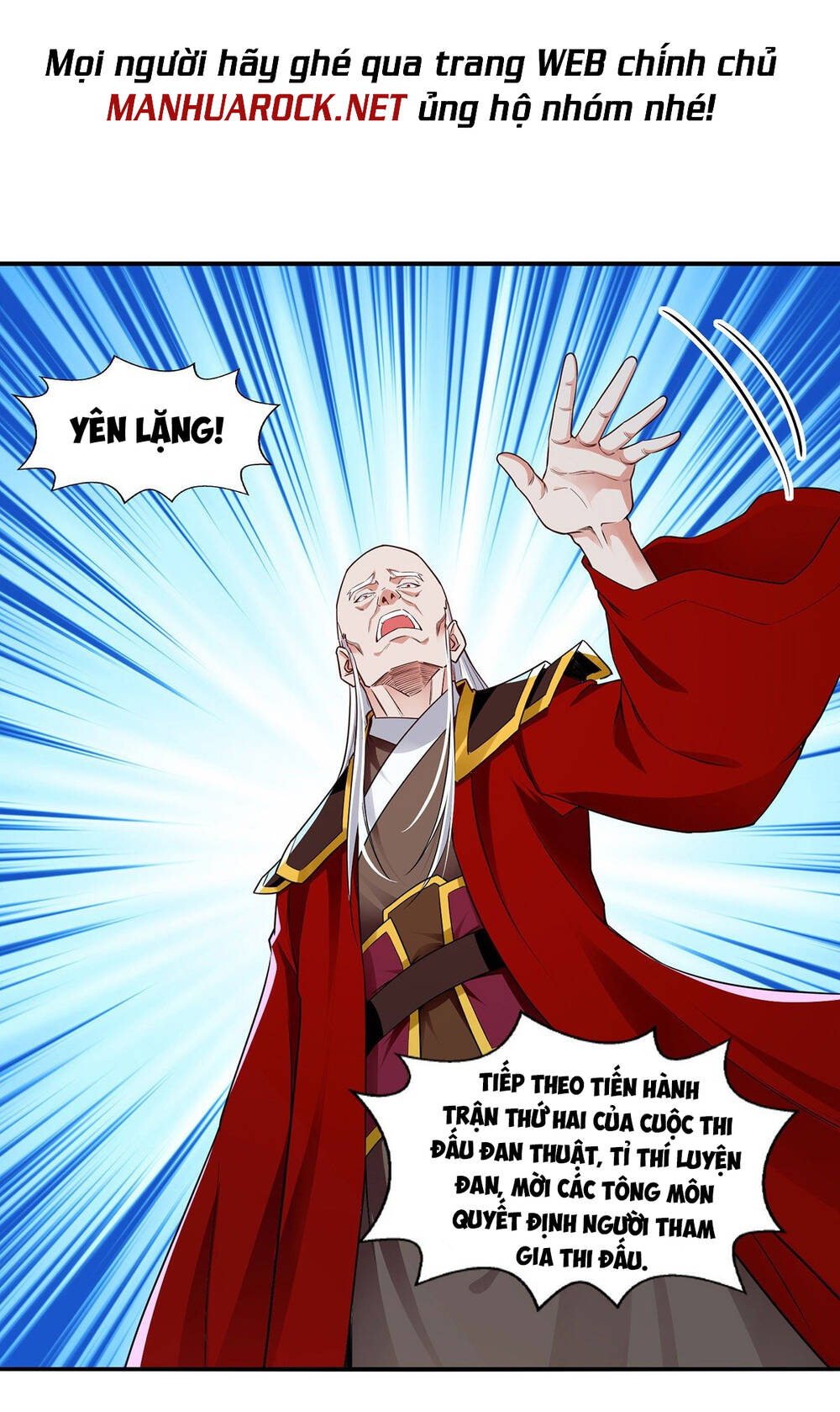 Chương 211 - Trang 29