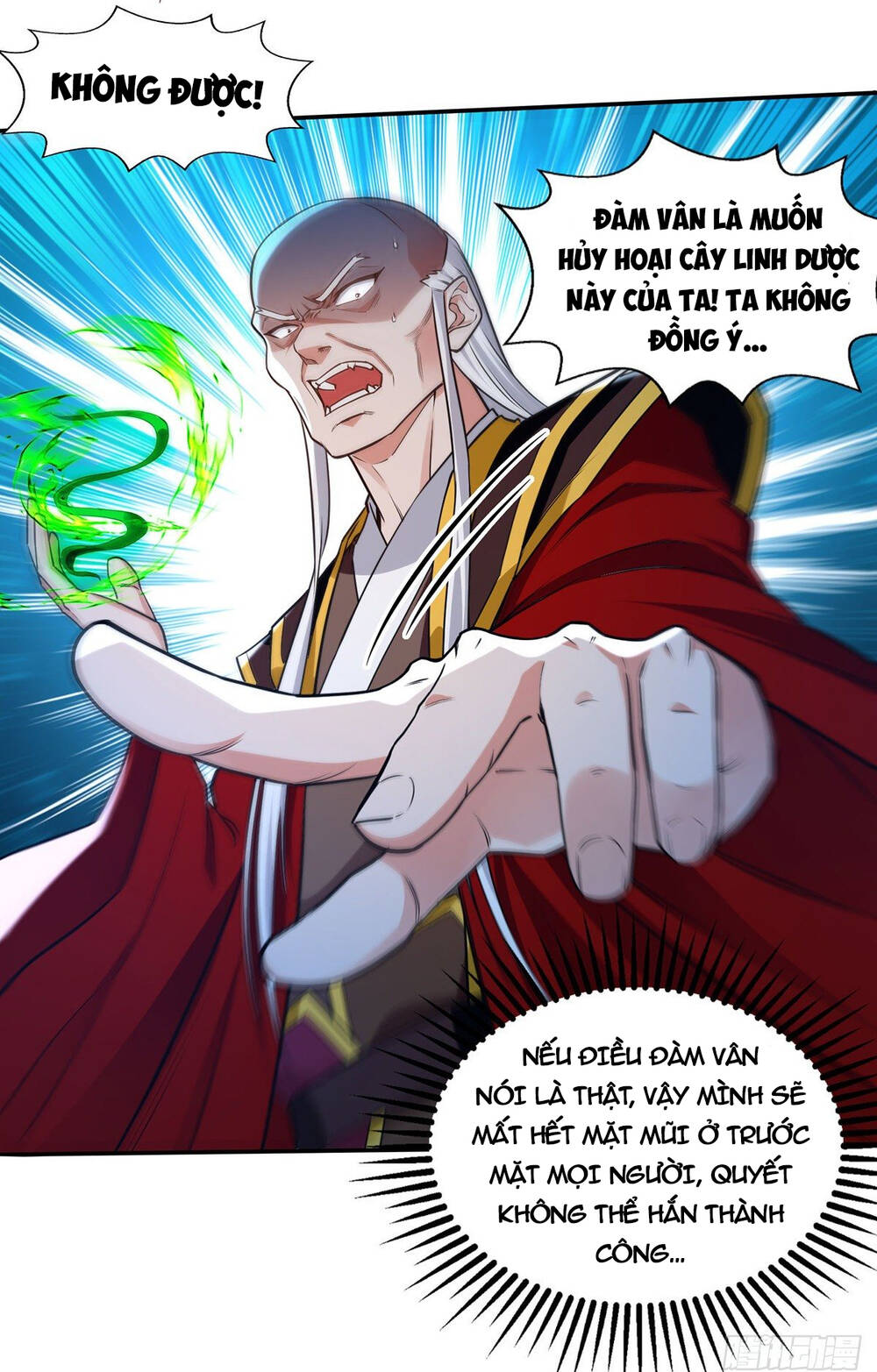 Chương 211 - Trang 4