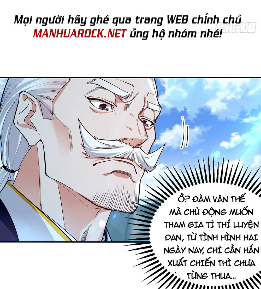 Chương 211 - Trang 33