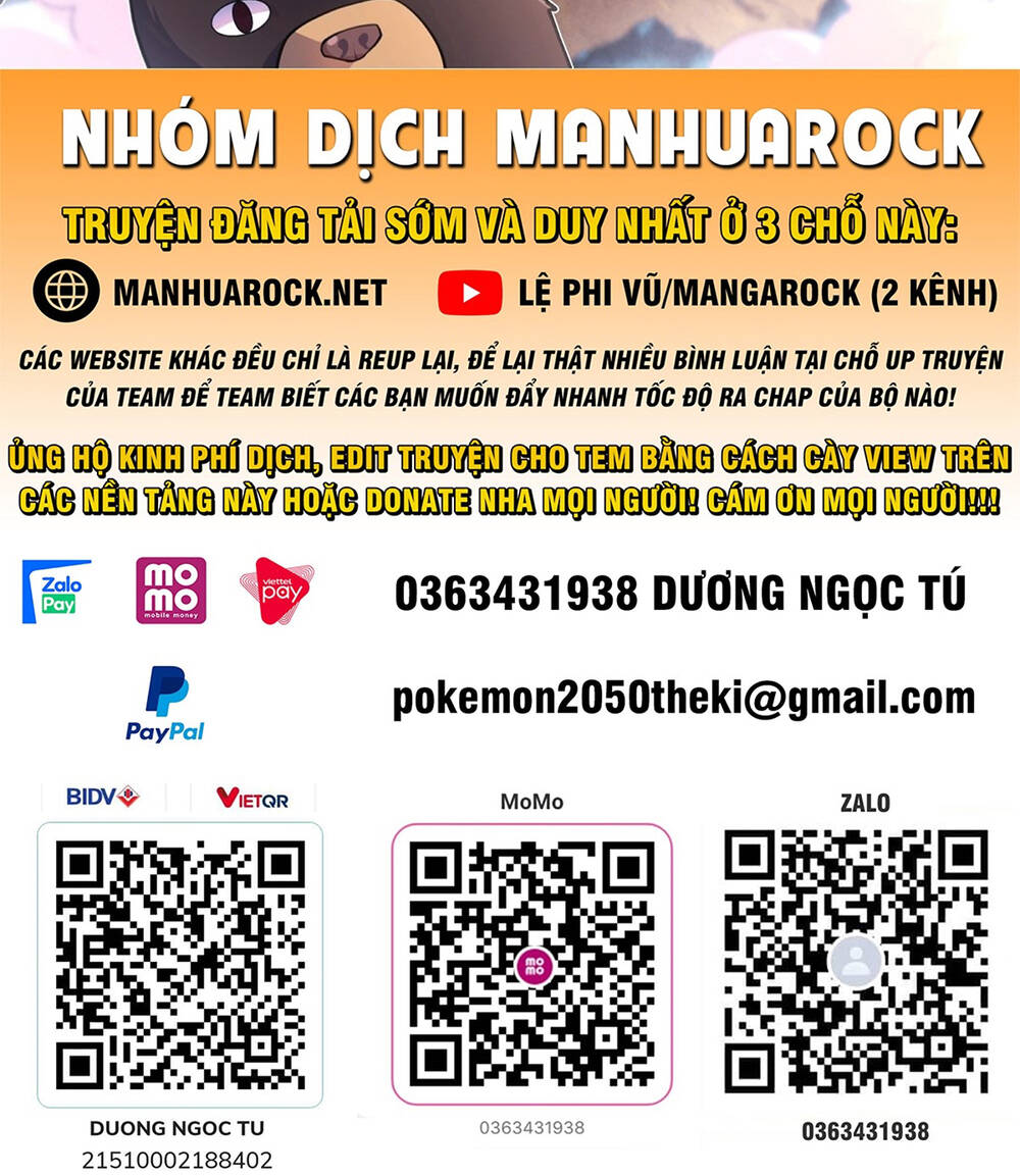 Chương 211 - Trang 38