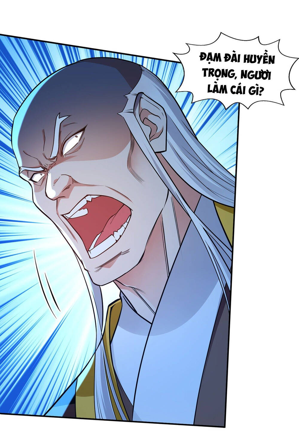 Chương 211 - Trang 6