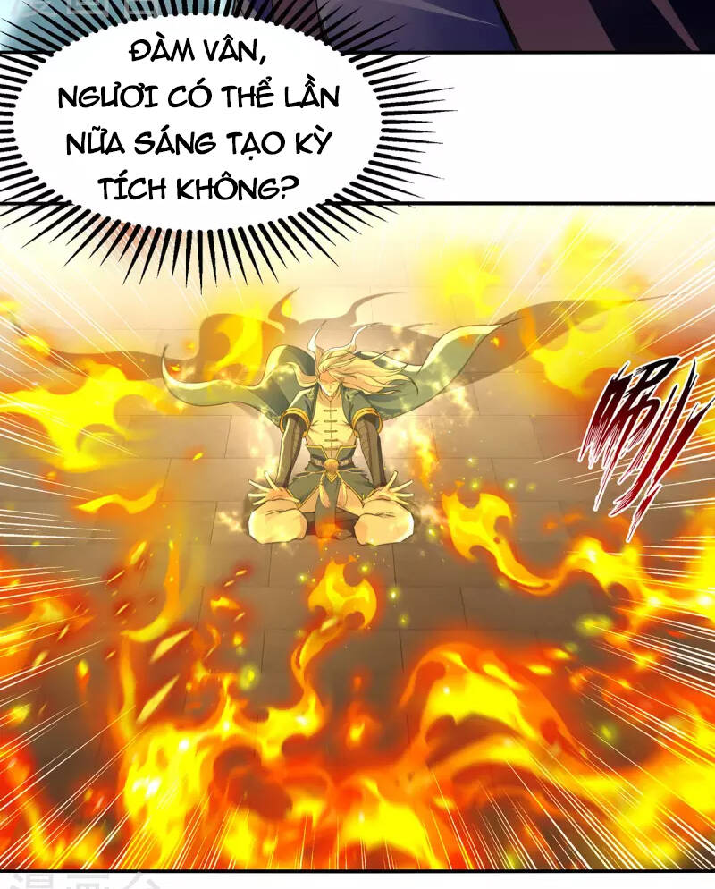Chương 213 - Trang 6