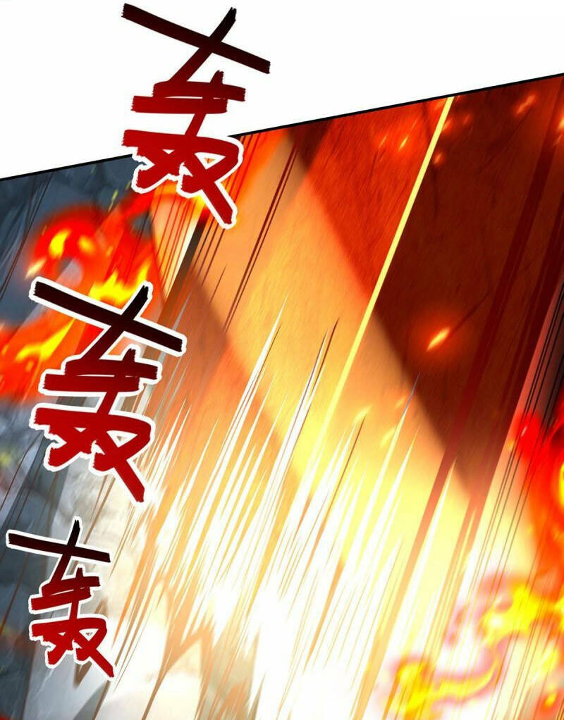 Chương 214 - Trang 40