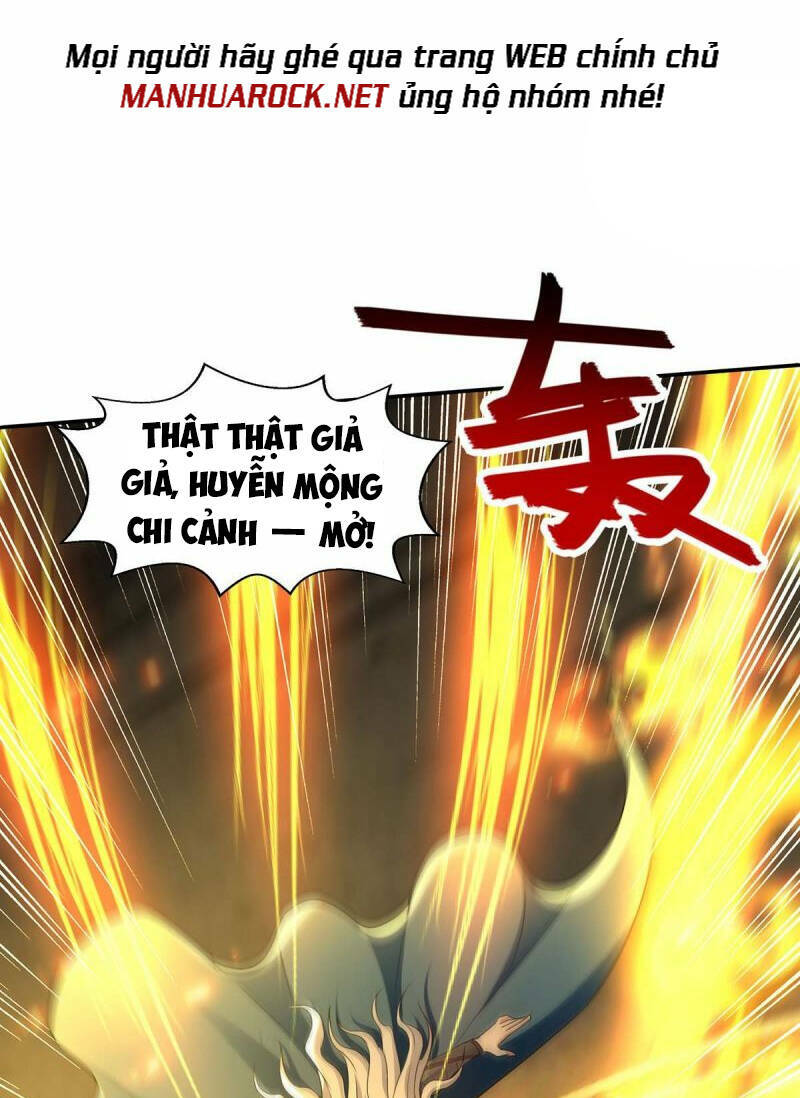 Chương 214 - Trang 9