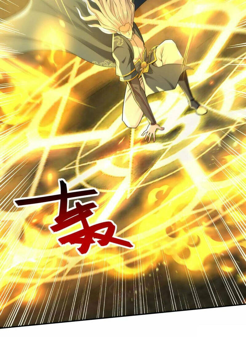 Chương 214 - Trang 10