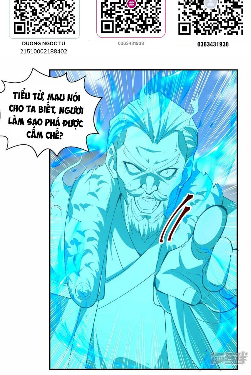 Chương 215 - Trang 2