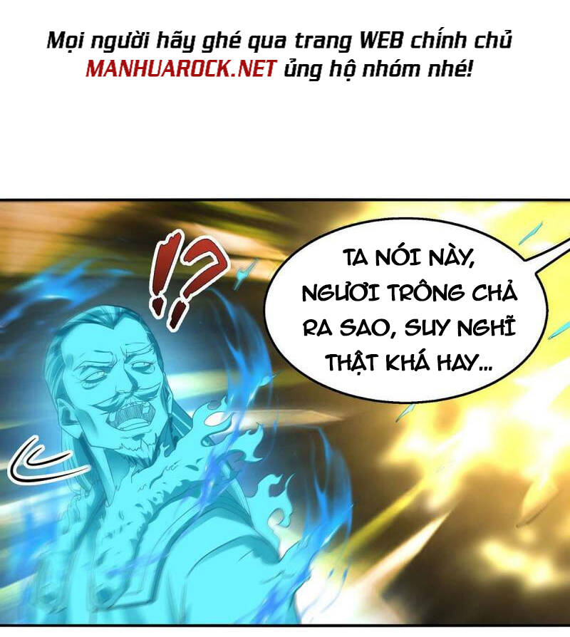 Chương 215 - Trang 31