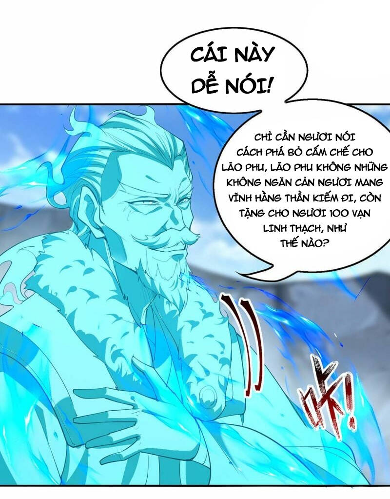 Chương 215 - Trang 7