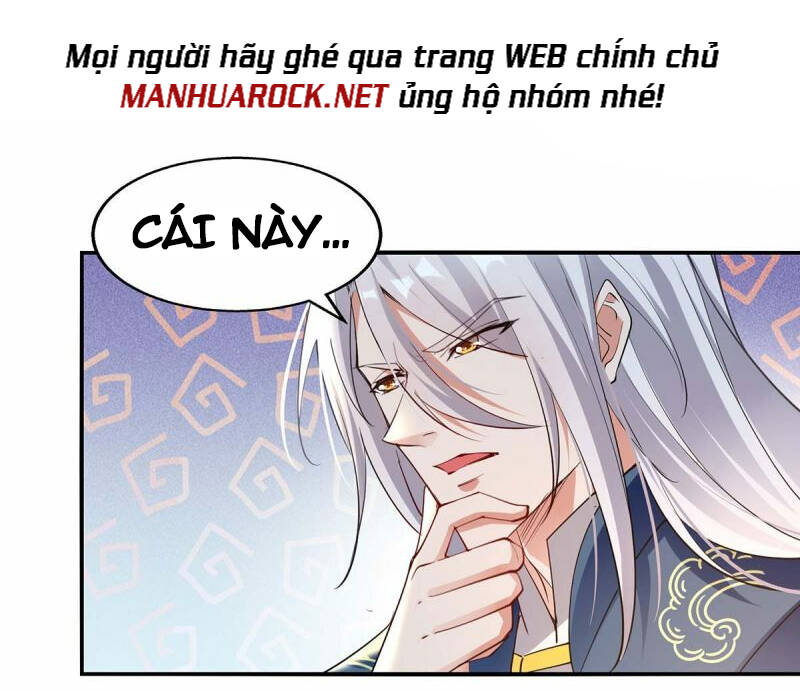 Chương 215 - Trang 10