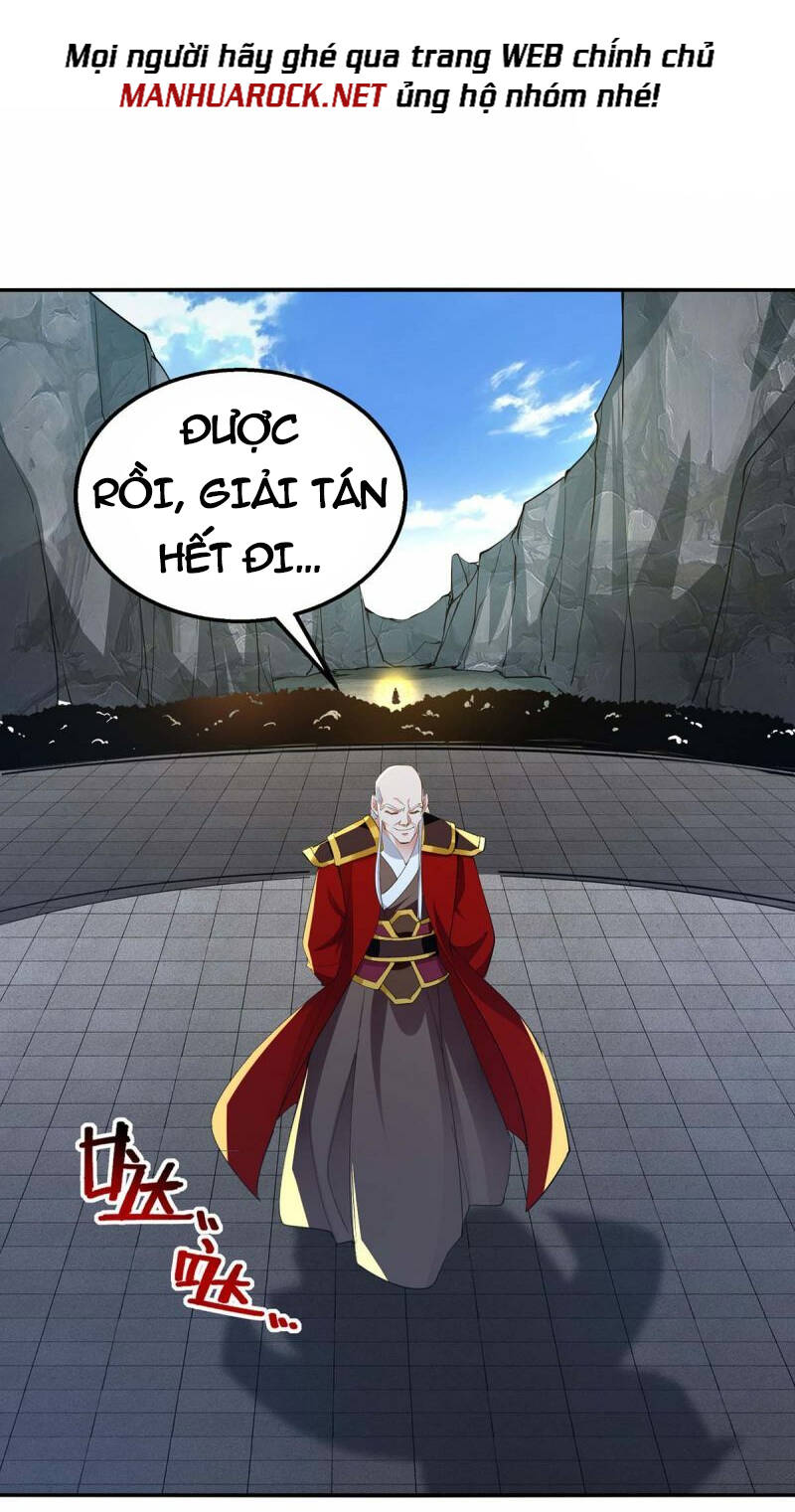Chương 217 - Trang 4