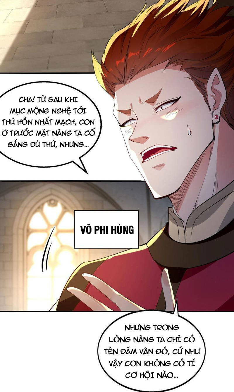 Chương 218 - Trang 3