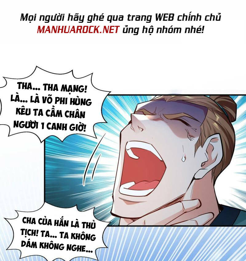 Chương 218 - Trang 30