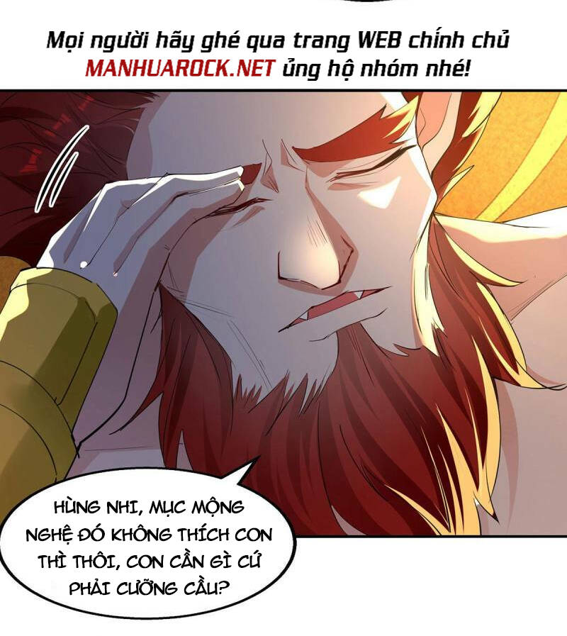 Chương 218 - Trang 4